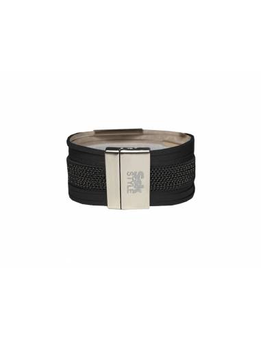 copy of PULSERA SSK STYLE SHINY PL302-01