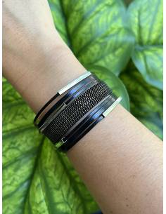 copy of PULSERA SSK STYLE... 2
