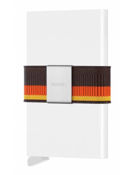 SECRID Elástico para cartera Moneyband Groove