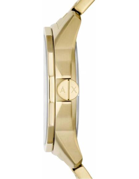 Reloj Armani Exchange AX1734