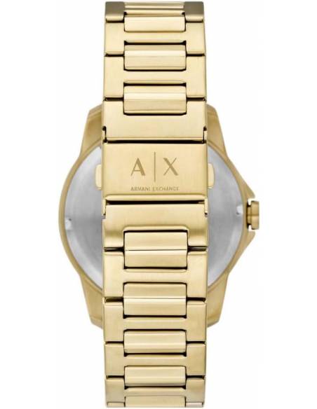 Reloj Armani Exchange AX1734