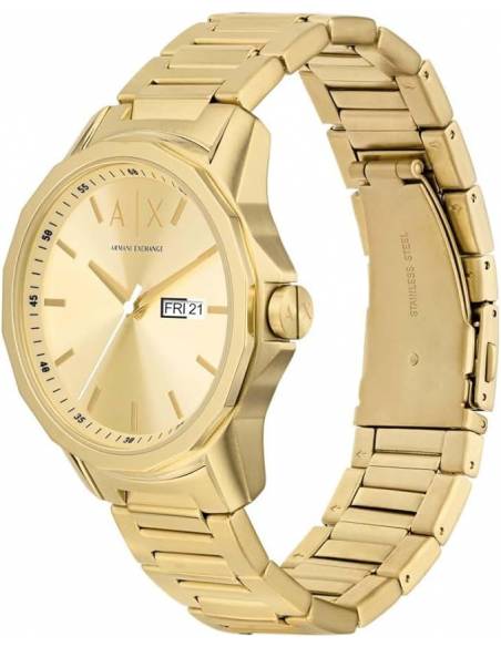 Reloj Armani Exchange AX1734