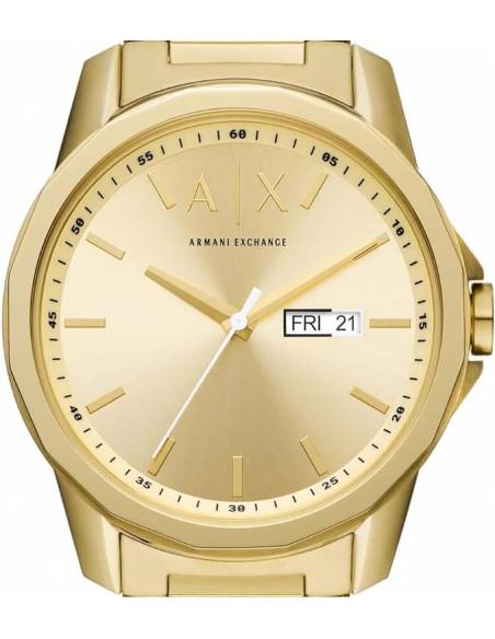 Reloj Armani Exchange AX1734