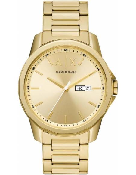 Reloj Armani Exchange AX1734
