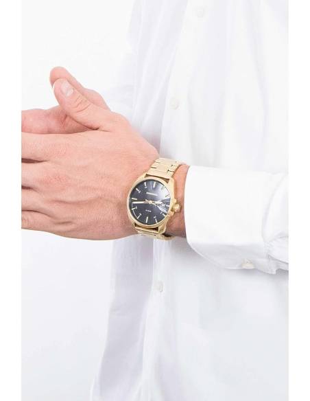 Reloj Diesel DZ1865