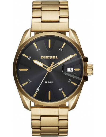 Reloj Diesel DZ1865
