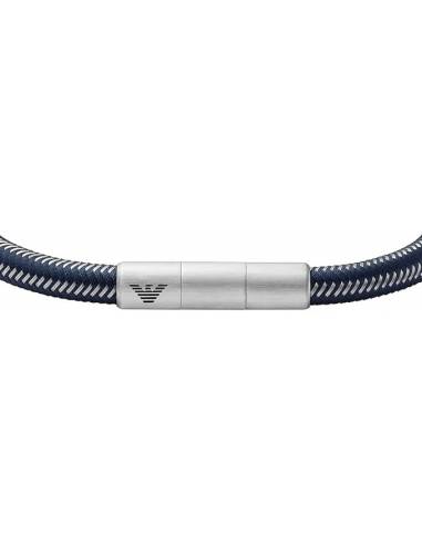 Pulsera Emporio Armani EGS2990040