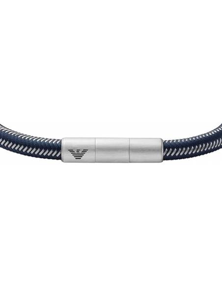 Pulsera Emporio Armani EGS2990040