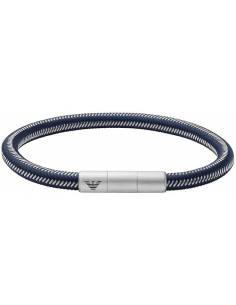 Pulsera Emporio Armani...