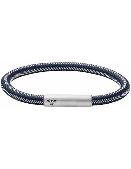 Pulsera Emporio Armani EGS2990040