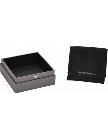 Pulsera Emporio Armani EGS2990040