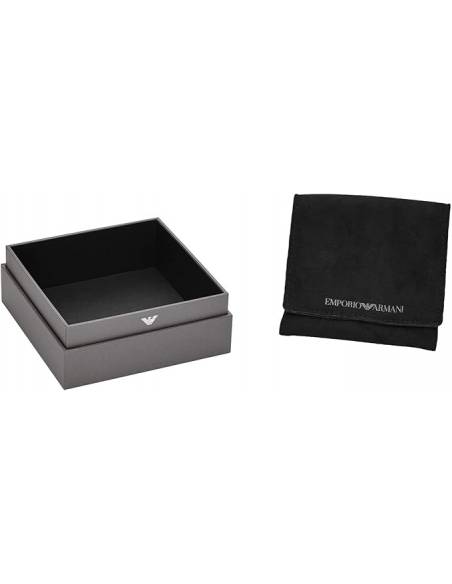 Pulsera Emporio Armani EGS2990040