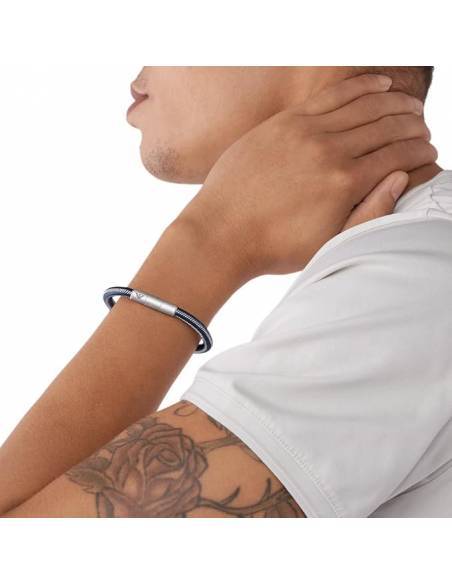 Pulsera Emporio Armani EGS2990040