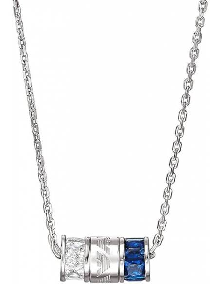Colar Emporio Armani EG3578040