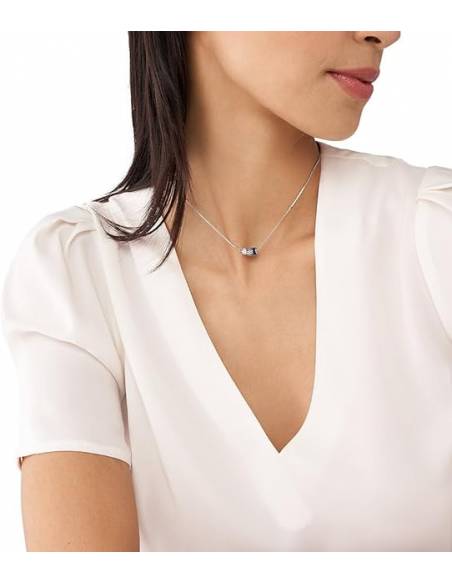 Colar Emporio Armani EG3578040