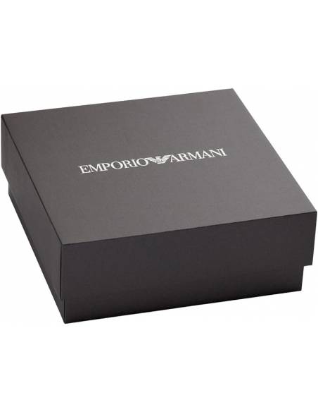 Colar Emporio Armani EG3578040