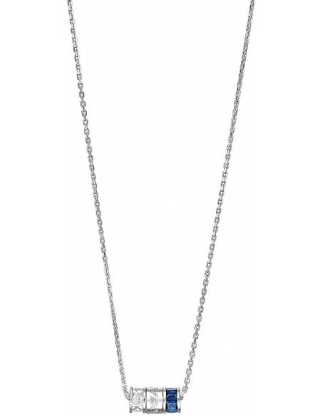 Colar Emporio Armani EG3578040