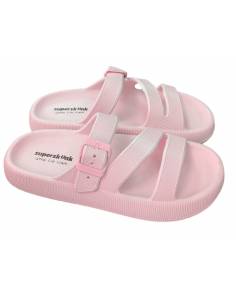 Chinelo/Flip-flop com sola...