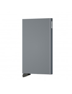 SECRID CARDPROTECTOR TITANIUM
