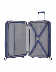 American Tourister Soundbox... 2