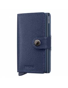 SECRID Cartera Miniwallet...