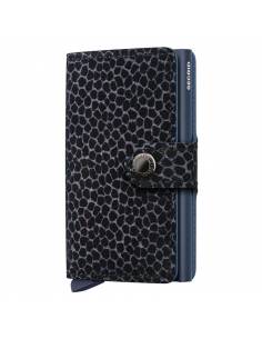 SECRID Miniwallet Giraffina...