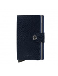 SECRID MINIWALLET RANGE...