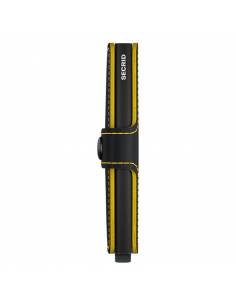 SECRID Miniwallet Matte... 2
