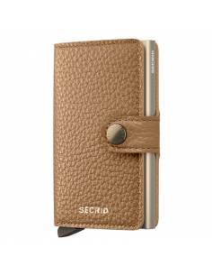 SECRID Cartera Miniwallet...