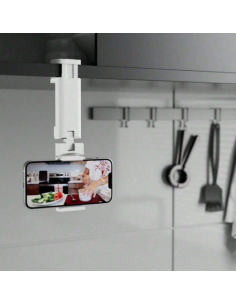Soporte movil universal... 2