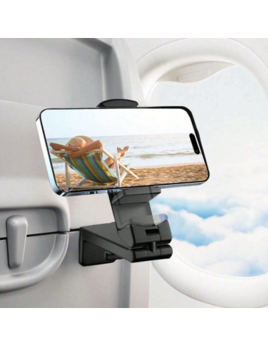 Soporte movil universal  (ideal para...
