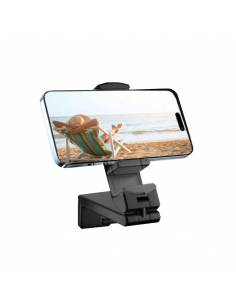 Soporte movil universal...