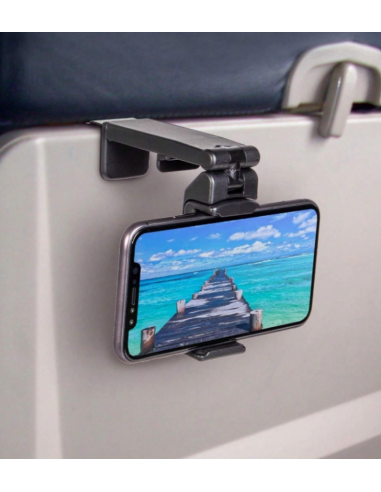 Soporte movil universal  (ideal para...