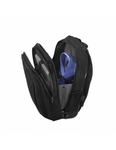 Samsonite Guardit 2.0 Lapt...