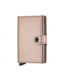 SECRID Cartera Miniwallet...