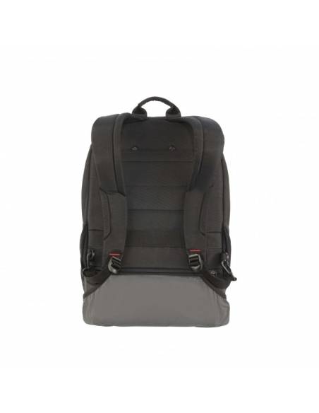 Samsonite Guardit 2.0 Lapt Backpack/Wh 17.3" Black