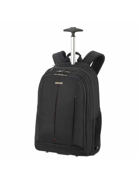 Samsonite Guardit 2.0 Lapt Backpack/Wh 17.3" Black