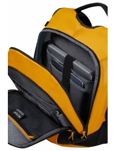 Mochila Samsonite Ecodiver... 2