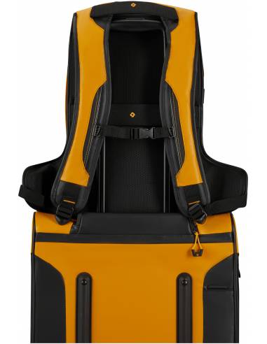 Samsonite Ecodiver Laptop Backpack M...