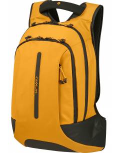 Samsonite Ecodiver Laptop...