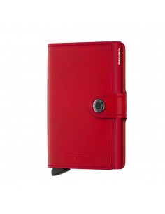 SECRID MINIWALLET ORIGINAL...