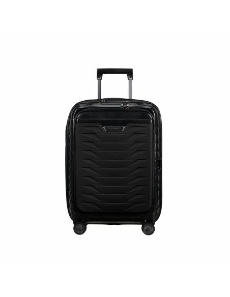 Maleta Samsonite PROXIS 55/20 EXP. EASEY ACCESS BLACK