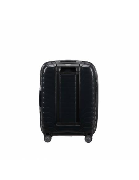 Maleta Samsonite PROXIS 55/20 EXP. EASEY ACCESS BLACK
