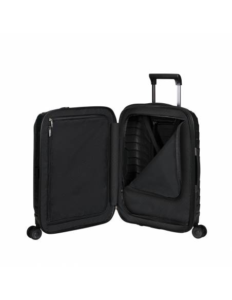 Maleta Samsonite PROXIS 55/20 EXP. EASEY ACCESS BLACK