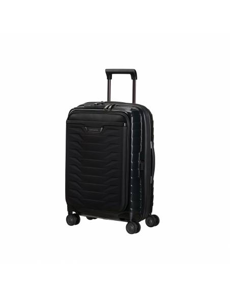 Maleta Samsonite PROXIS 55/20 EXP. EASEY ACCESS BLACK