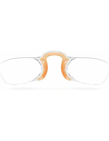 Gafas de lectura Nooz | Rectangular...