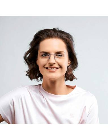Nooz reading glasses | Rectangular...