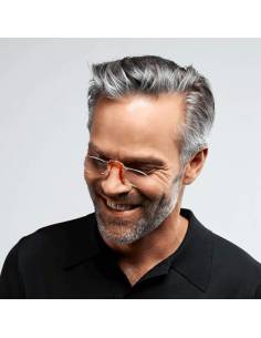 Nooz reading glasses |... 2