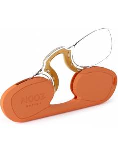 Gafas de lectura Nooz |...