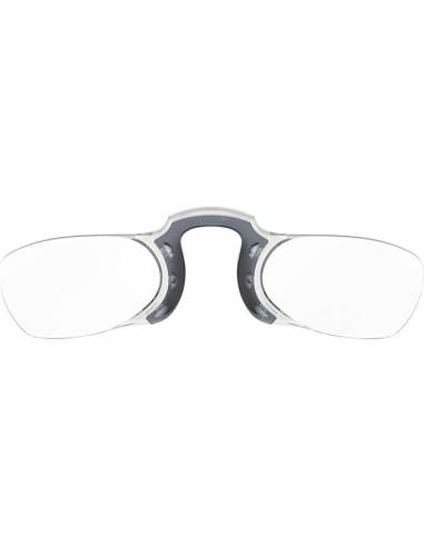Oculos de leitura Nooz | Preto...